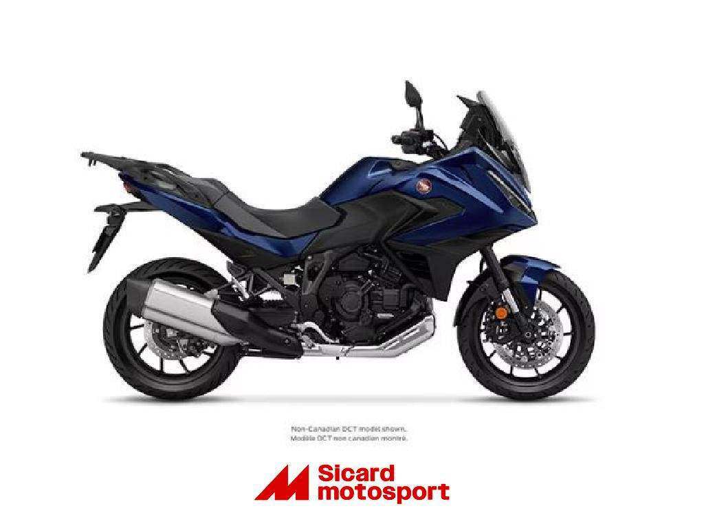 Moto sport Honda  2025 à vendre