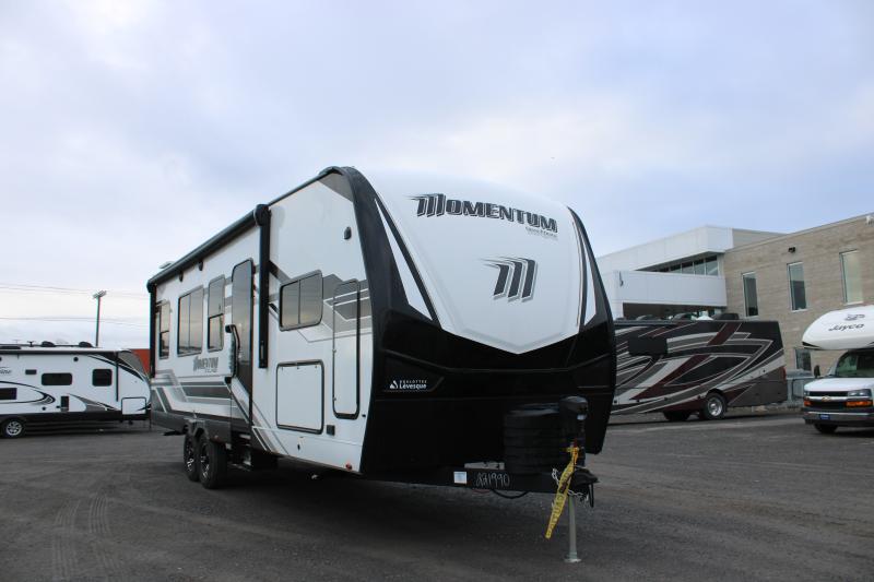 Tent Trailer Grand Design  2025 à vendre