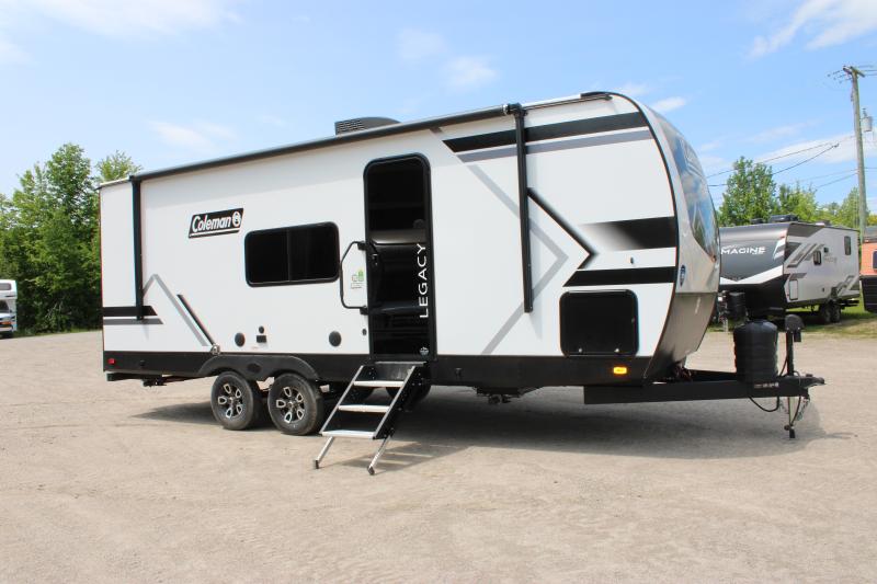 Roulotte Keystone RV  2025 à vendre