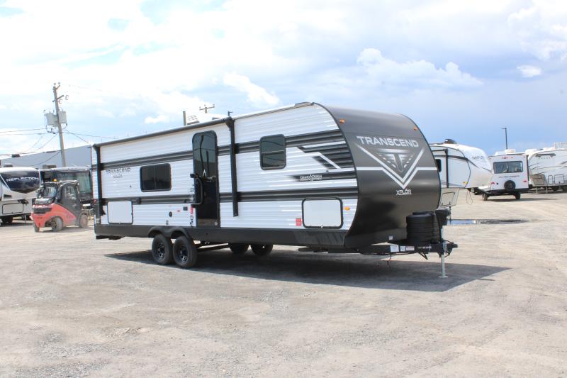 Travel Trailer Grand Design  2025 à vendre