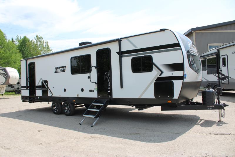 Roulotte Keystone RV  2025 à vendre