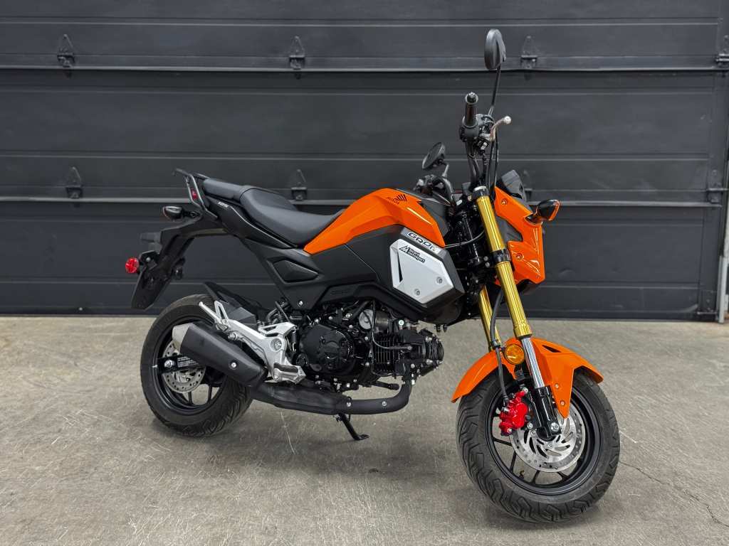 Road Bike and cruiser motorcyle Honda  2020 à vendre