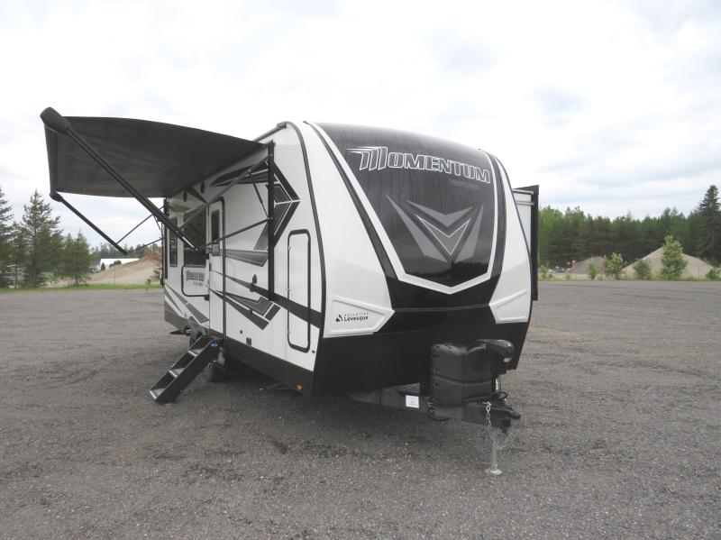 Tent Trailer Grand Design  2022 à vendre
