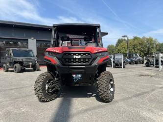 VTT Côte-à-côte TGB LANDMAX 2024 à vendre
