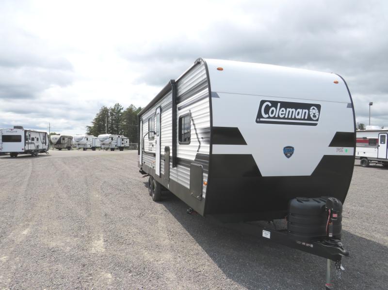 Roulotte Keystone RV  2025 à vendre