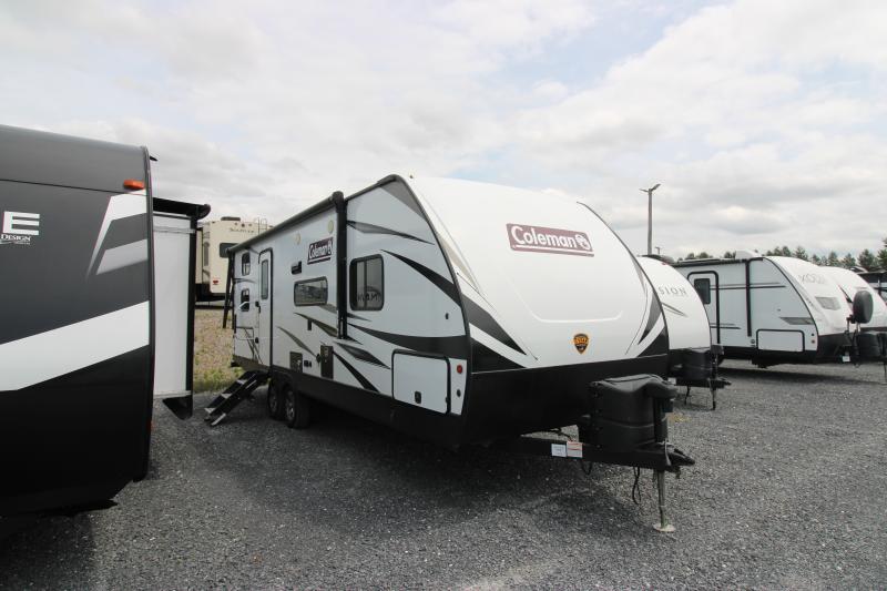 Roulotte Keystone RV  2021 à vendre