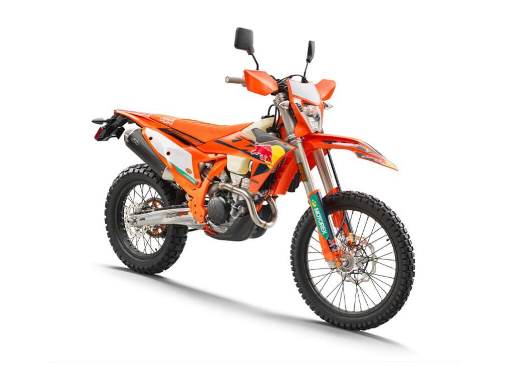 Motocross KTM 2025 à vendre