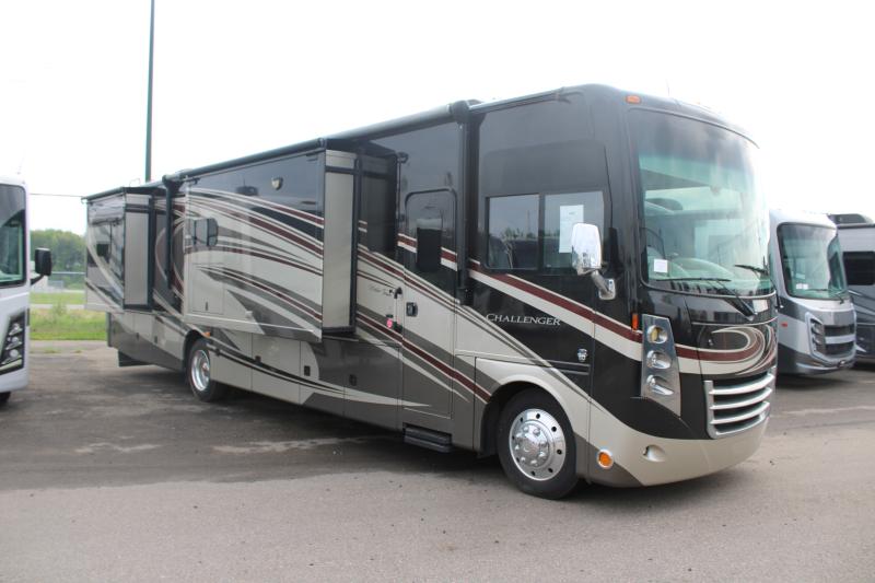 VR Classe A Thor Motor Coach  2014 à vendre