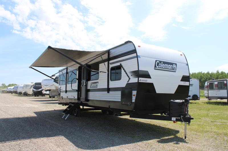 Roulotte Keystone RV  2026 à vendre