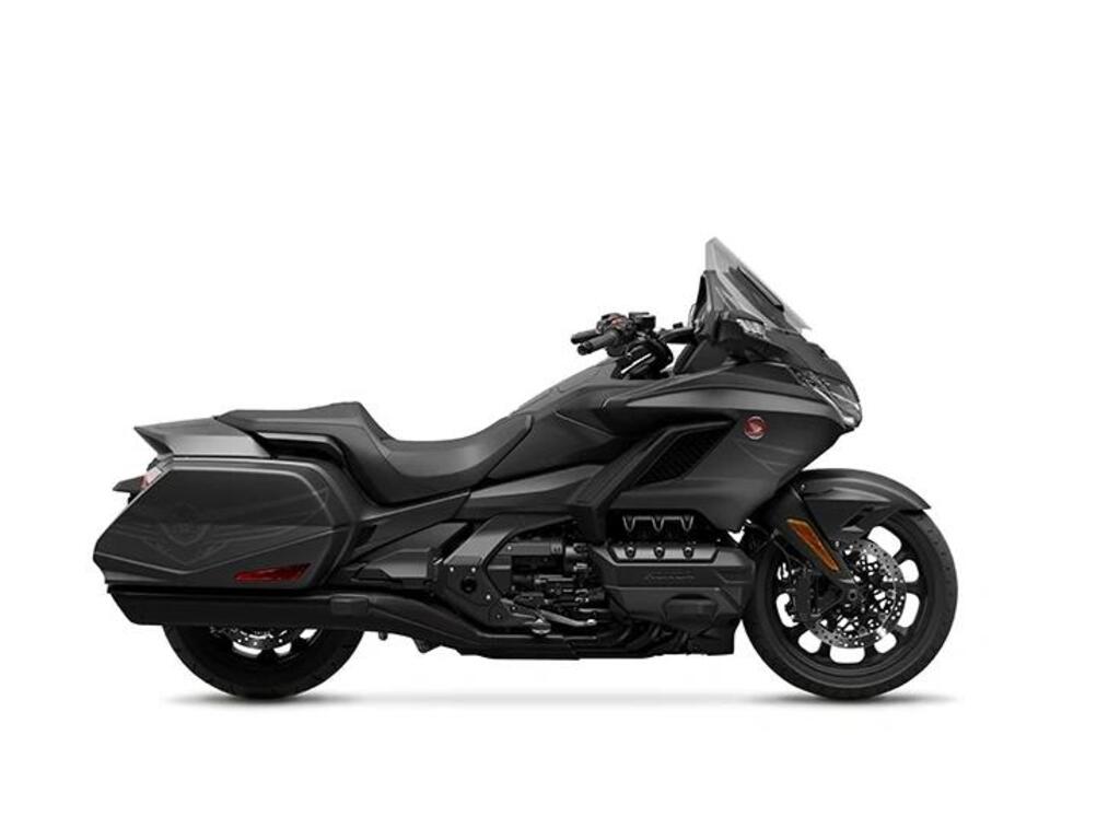 Moto tourisme Honda 2025 à vendre