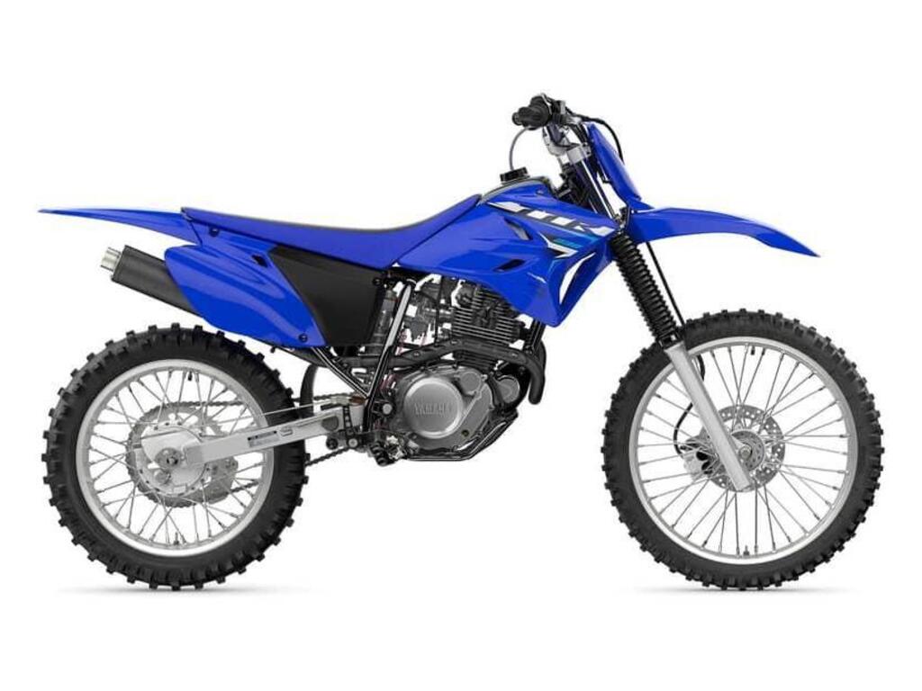 Motocross Yamaha 2026 à vendre