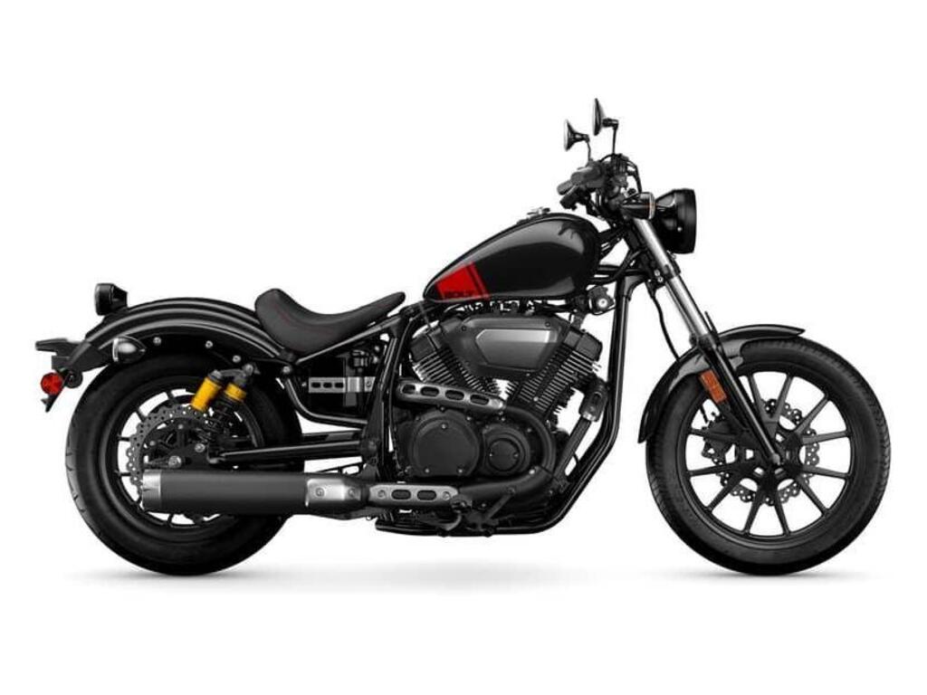 Moto sport Yamaha  2025 à vendre