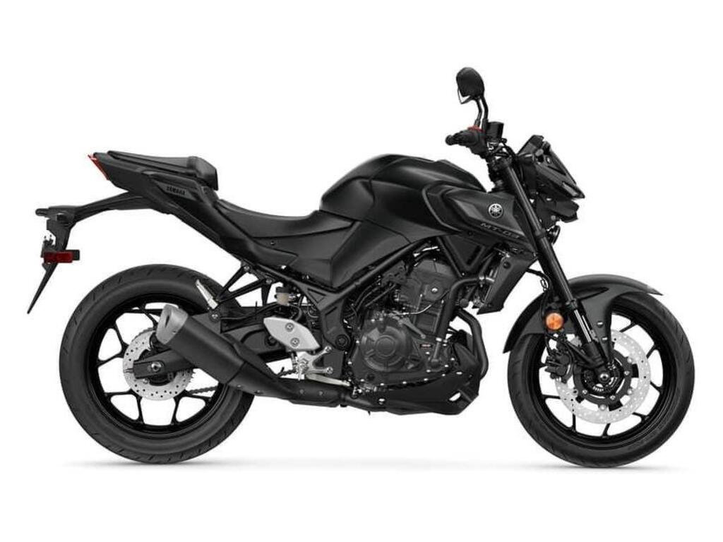 Moto routière/cruiser Yamaha 2025 à vendre