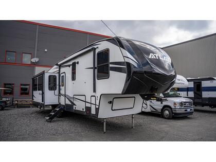 Caravane à sellette Dutchmen  2021 à vendre
