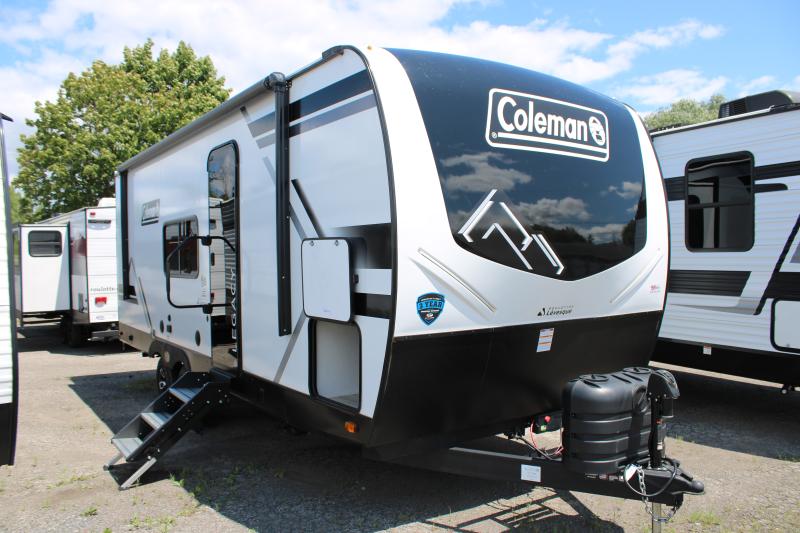 Roulotte Keystone RV  2025 à vendre