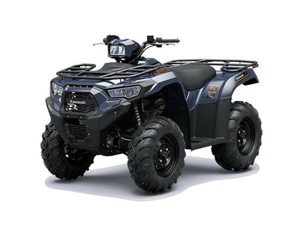 Multifunction ATV Kawasaki Brute Force 2025 à vendre