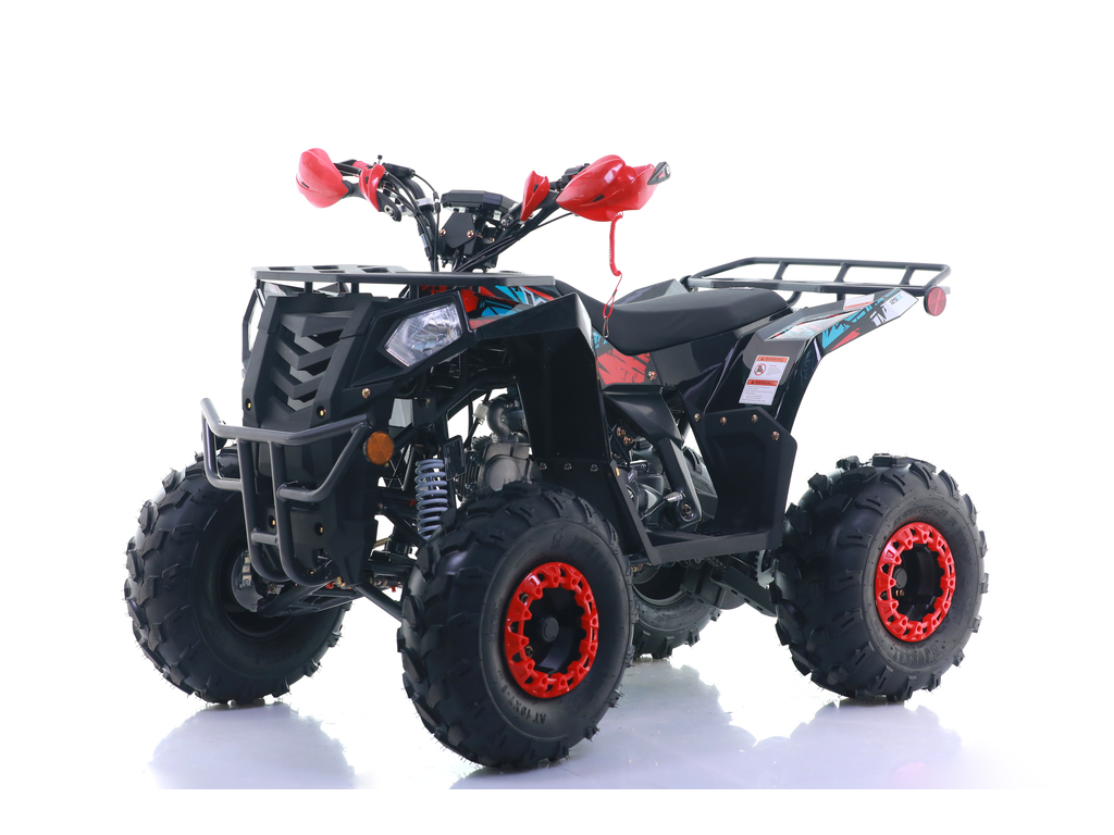 Motocross  Apollo Motors  2024 à vendre