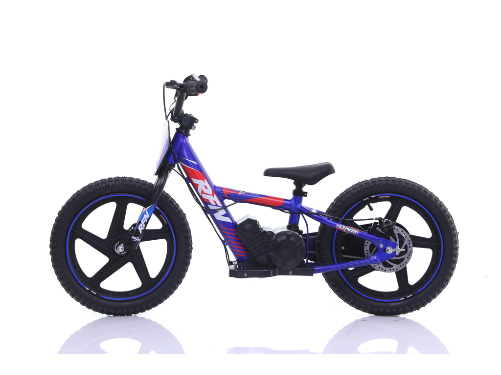 Motocross Apollo Motors SEDNA 16 2025 à vendre