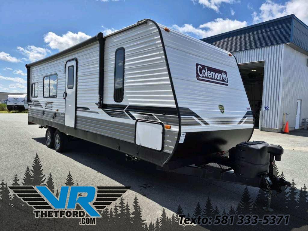 Travel Trailer Dutchmen  2022 à vendre