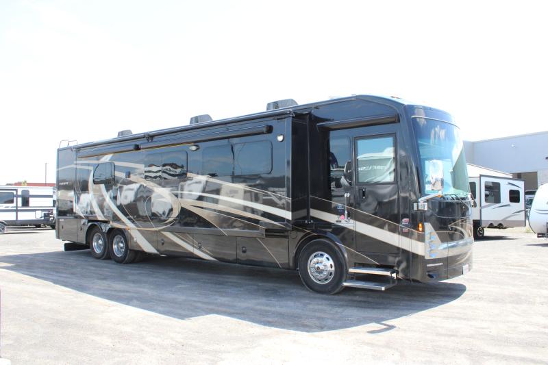 Class A Motorhome Thor  2014 à vendre