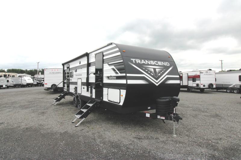 Travel Trailer Grand Design  2025 à vendre