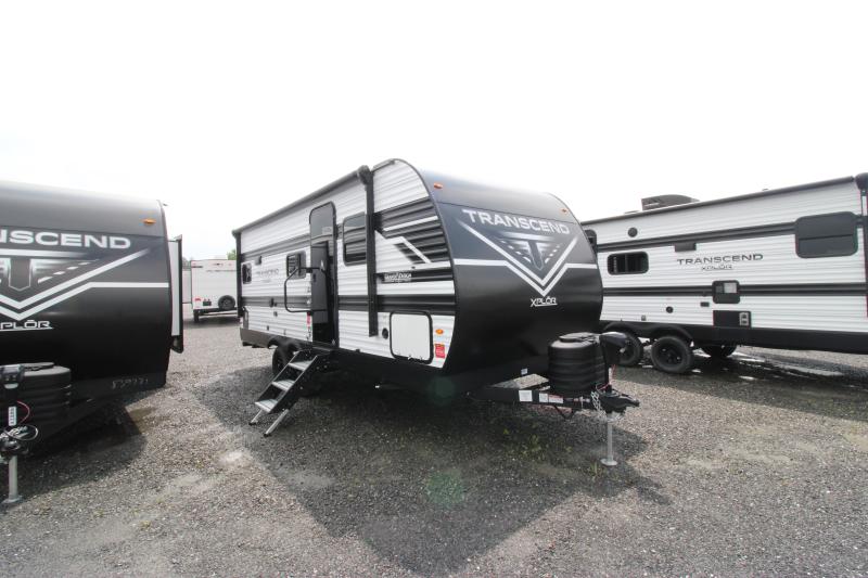 Travel Trailer Grand Design  2026 à vendre