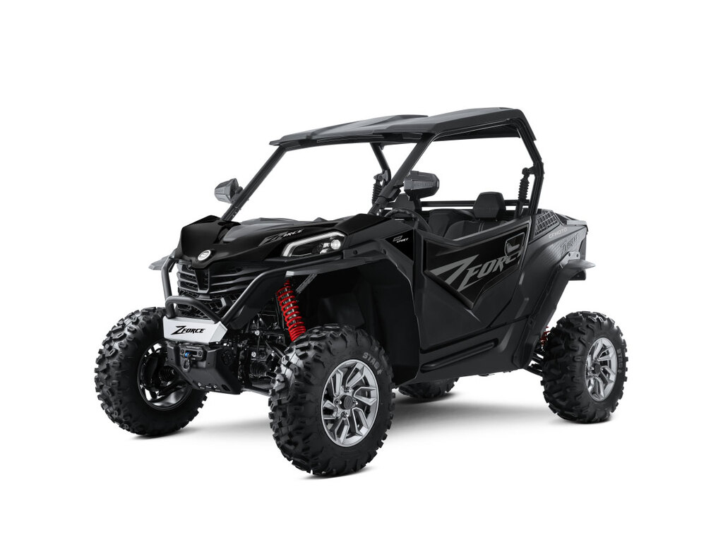 VTT Côte-à-côte CFMOTO ZFORCE 950 SPORT 2025 à vendre