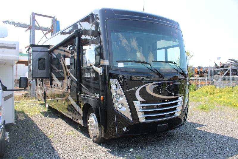 VR Classe A Thor Motor Coach  2019 à vendre