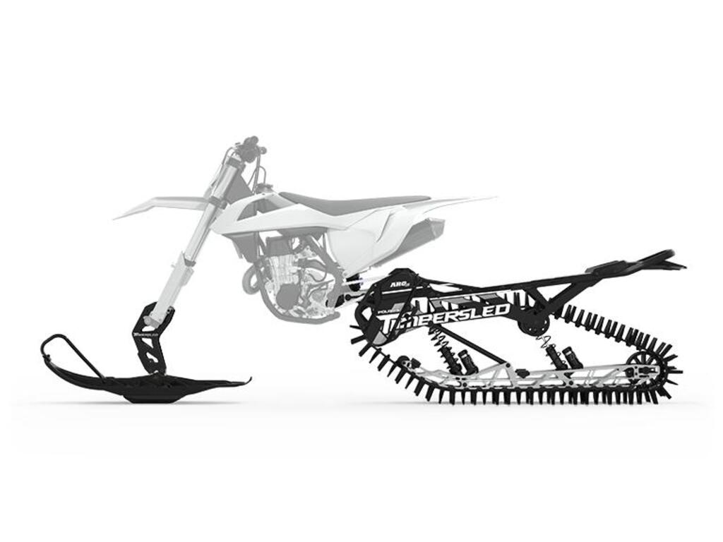 Snowmobile Timbersled  2023 à vendre