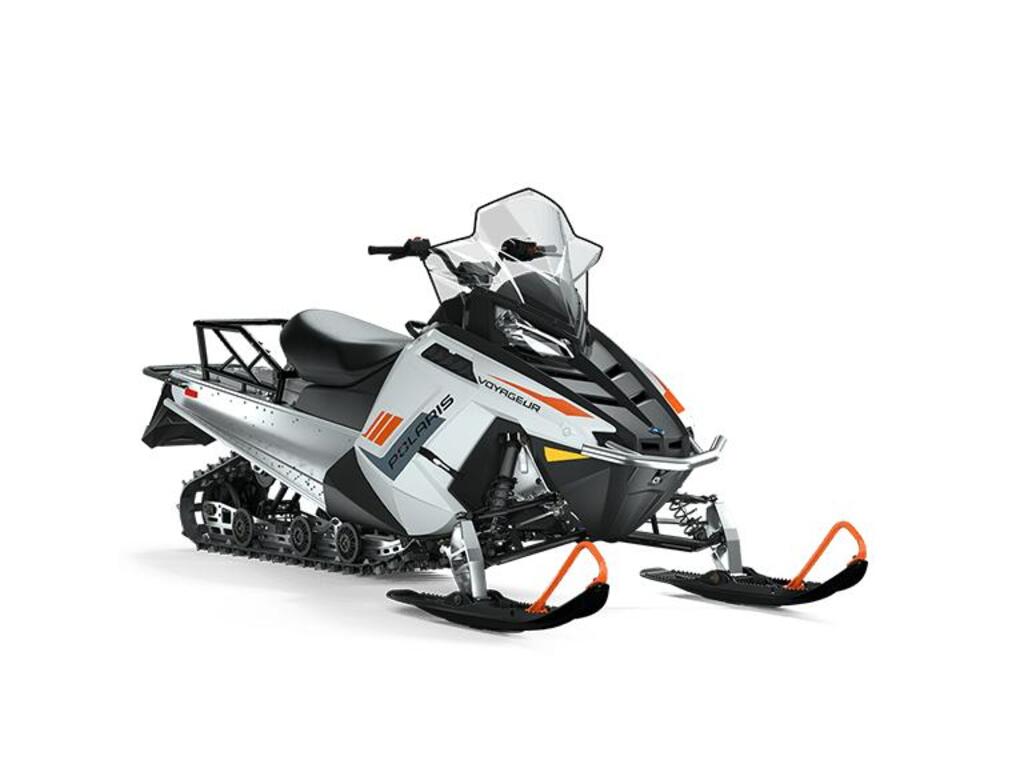 Motoneige Polaris  2024 à vendre