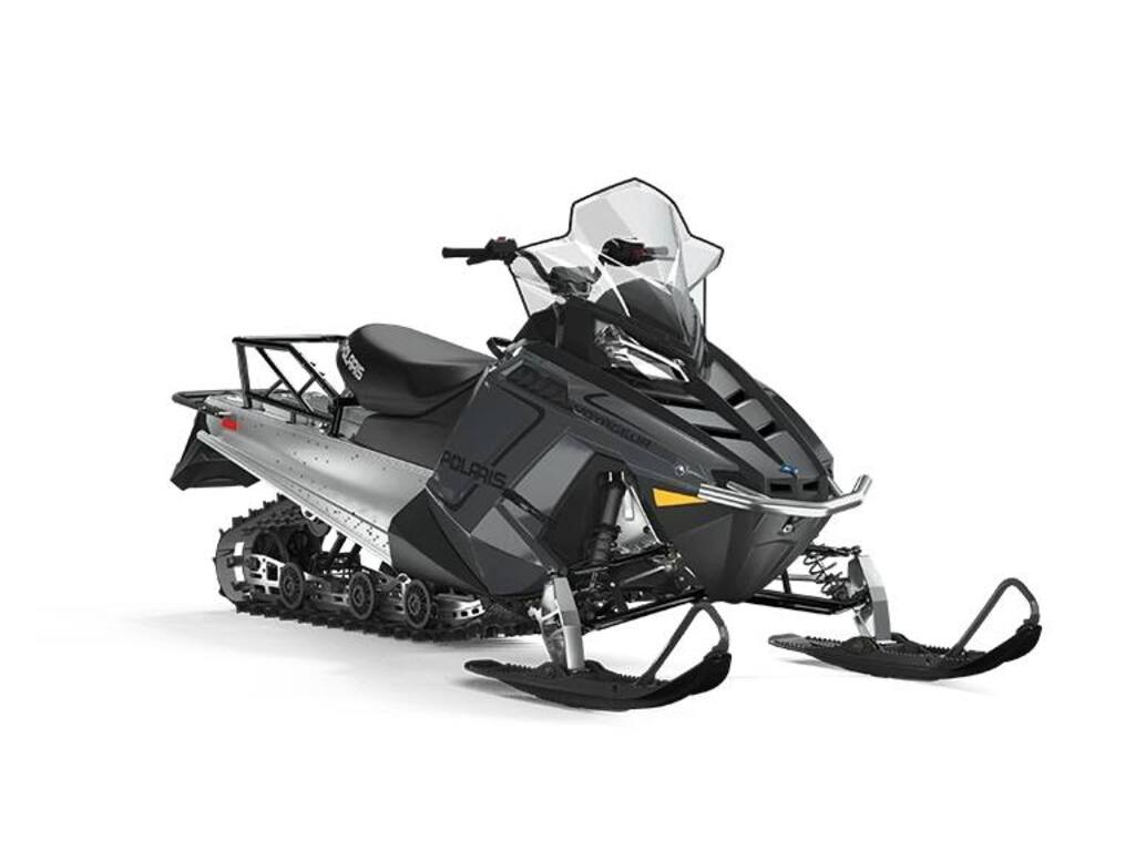 Motoneige Polaris  2024 à vendre