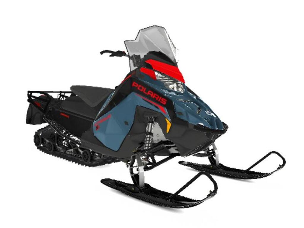 Motoneige Polaris  2024 à vendre