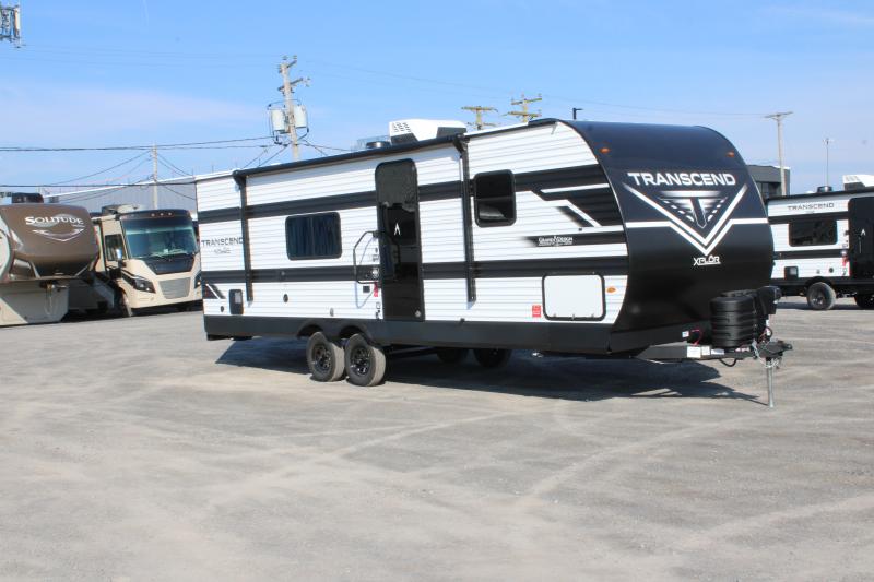 Travel Trailer Grand Design  2026 à vendre
