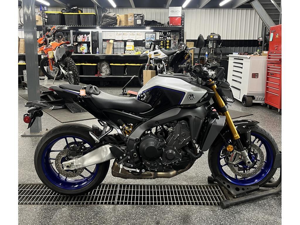 Sport Bike Sport Motorcycle Yamaha  2024 à vendre