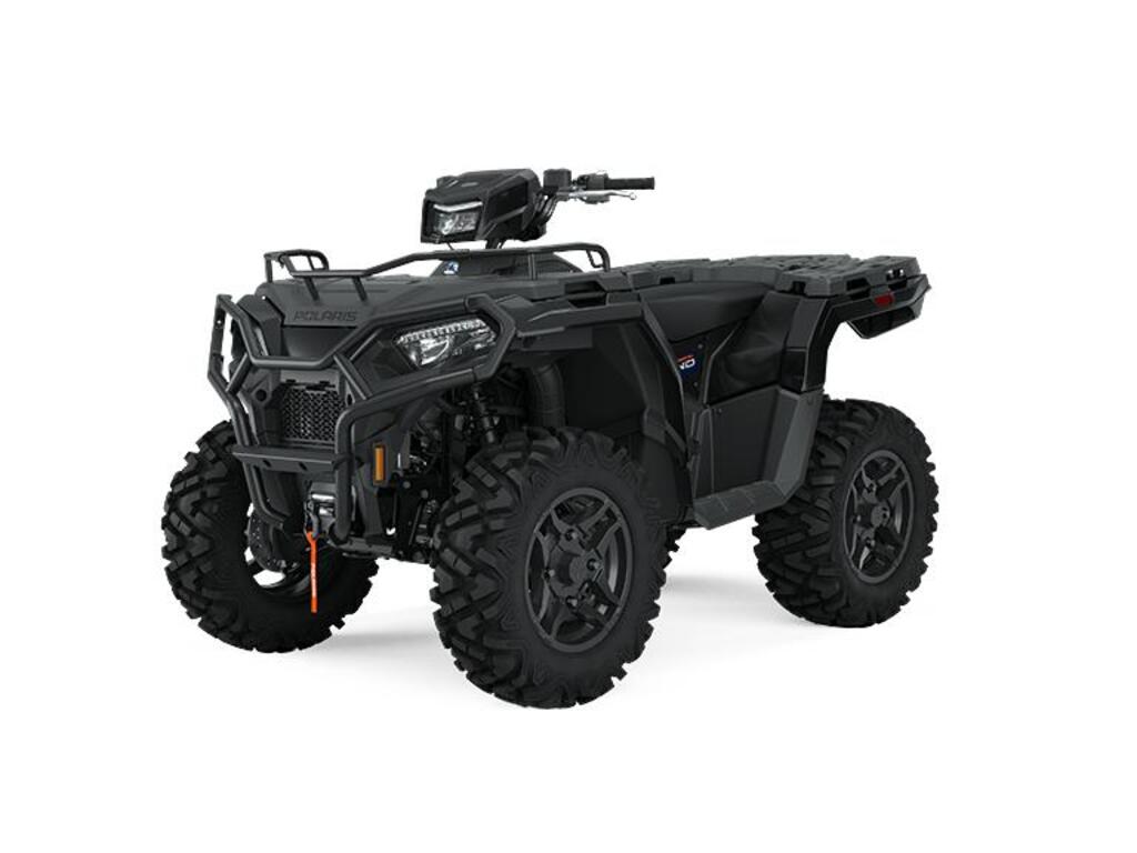 VTT Multiusage Polaris Sportsman 2025 à vendre