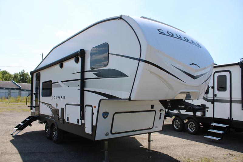 Fifth Wheel Keystone RV  2025 à vendre