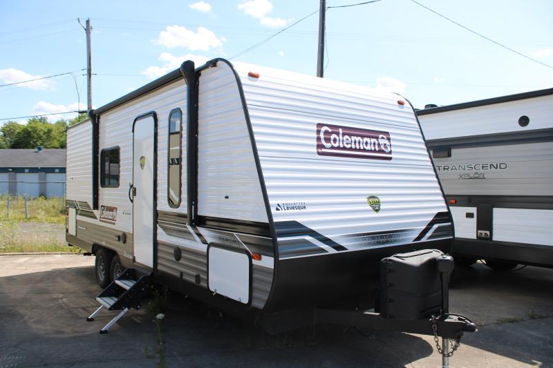 Travel Trailer Dutchmen  2023 à vendre
