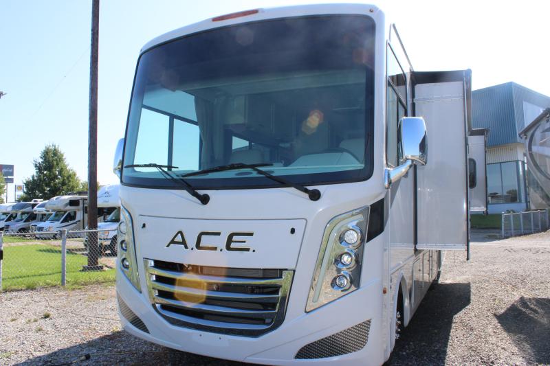 Class A Motorhome Thor Motor Coach  2023 à vendre