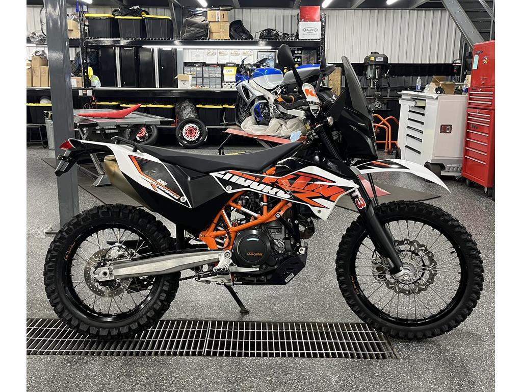 Motocross  KTM  2017 à vendre