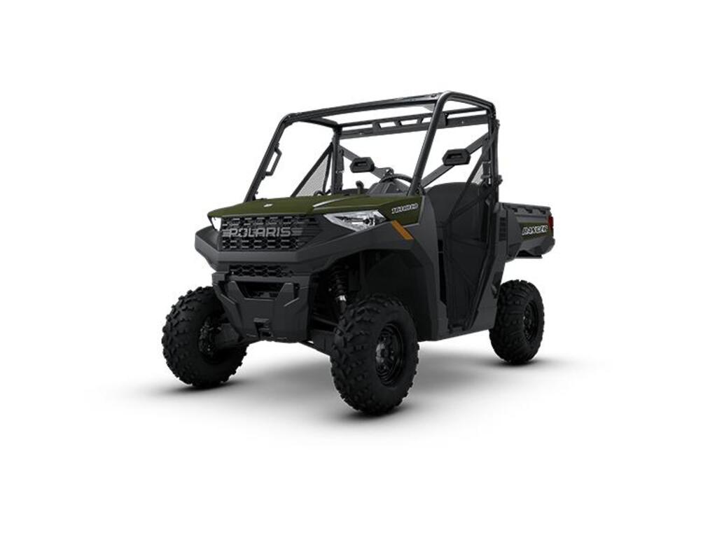 VTT Côte-à-côte Polaris RANGER 1000 2026 à vendre