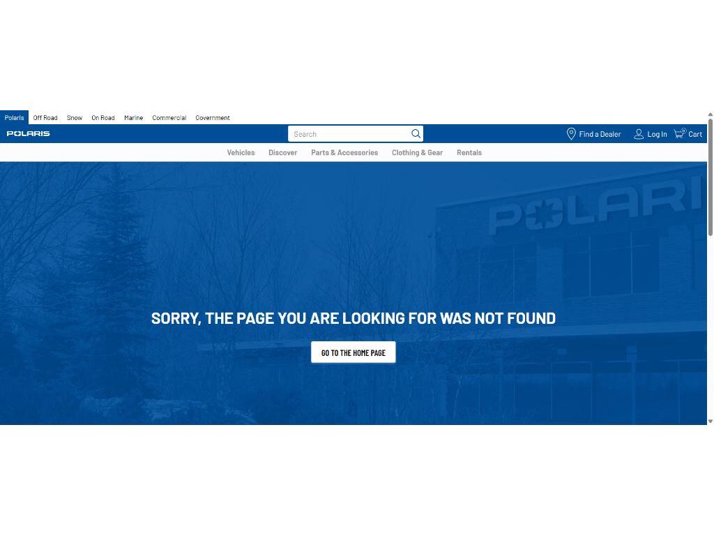 VTT Multiusage Polaris Sportsman 2026 à vendre