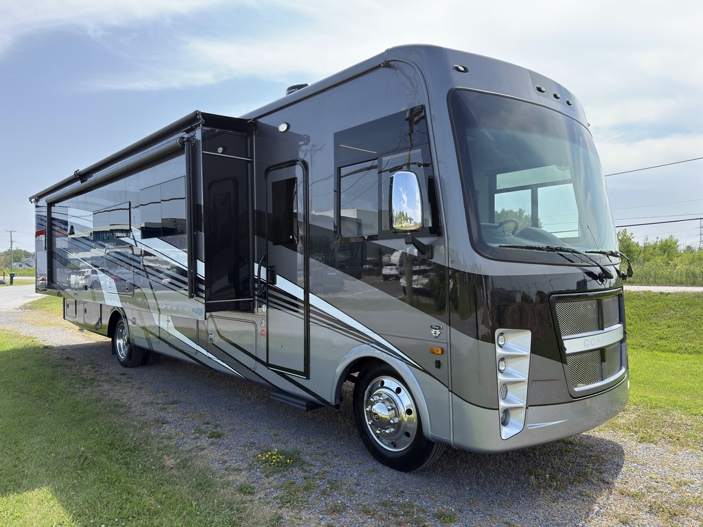 VR Classe A Coachmen  2026 à vendre