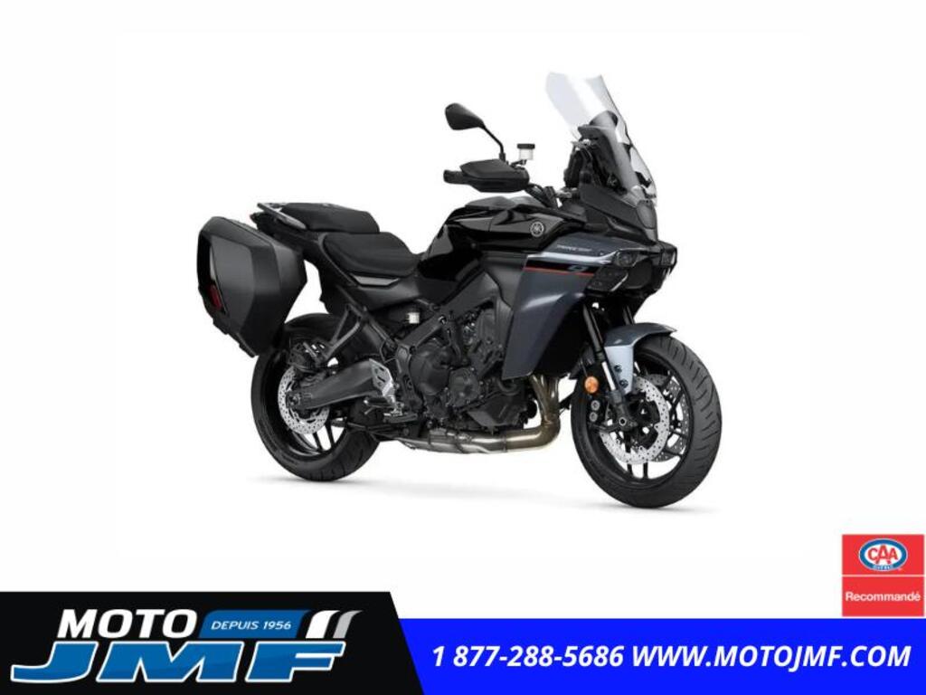 Moto sport Yamaha  2025 à vendre
