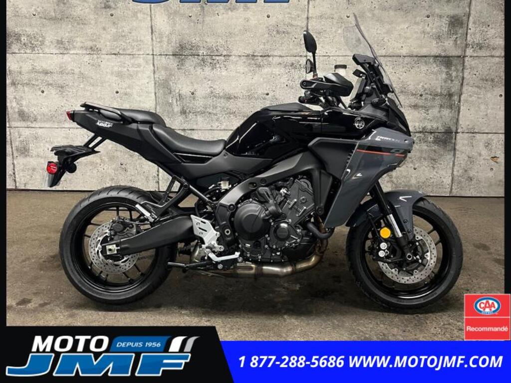Moto sport Yamaha  2025 à vendre