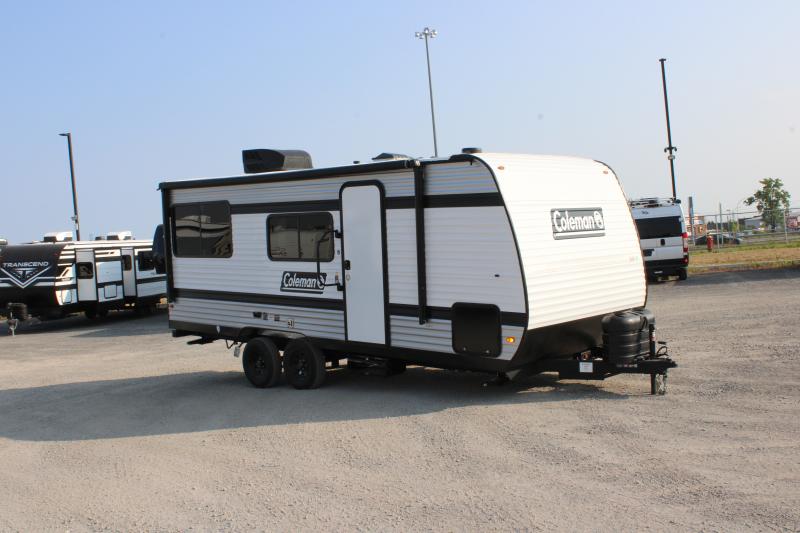 Roulotte Keystone RV  2026 à vendre