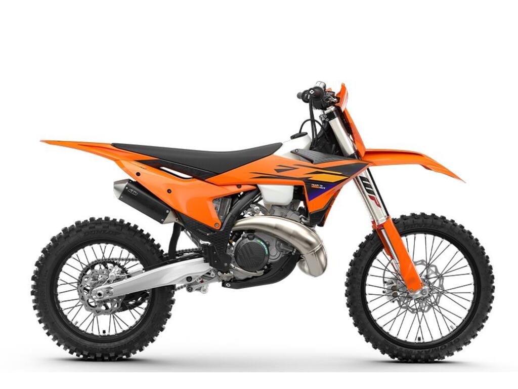 Motocross KTM 2026 à vendre