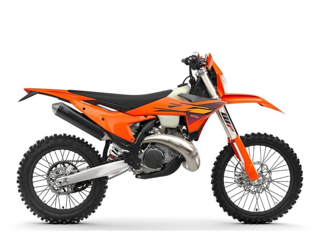 Motocross KTM  2026 à vendre