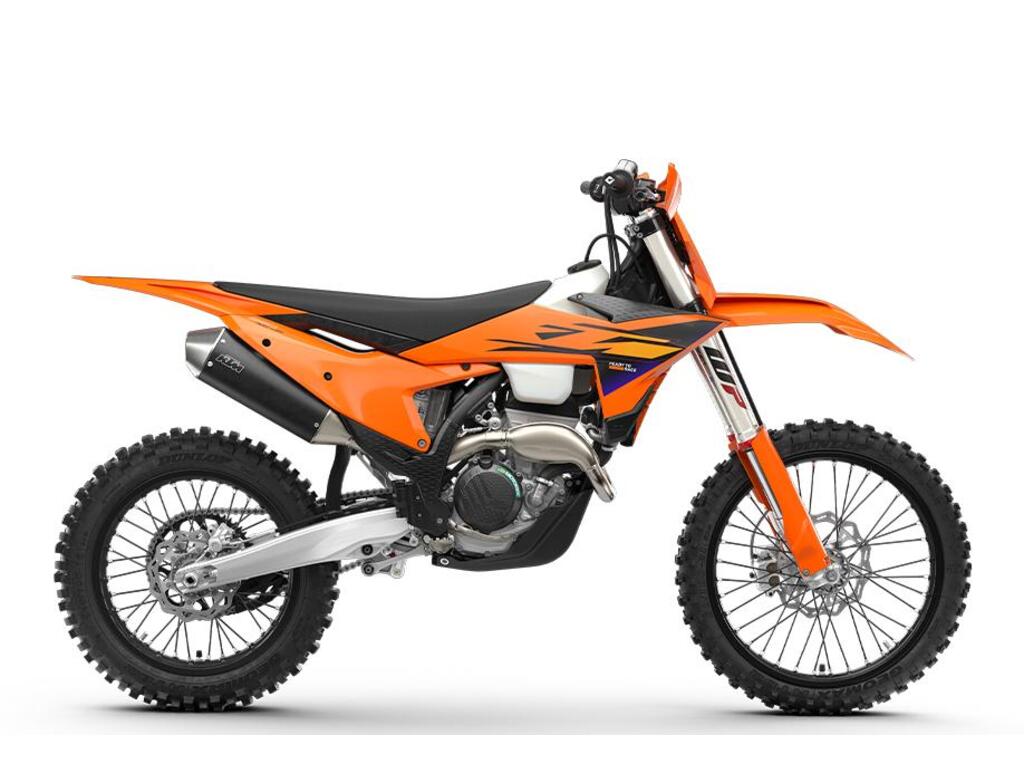Motocross KTM  2026 à vendre