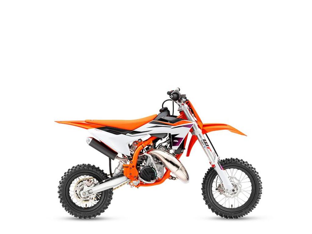 Motocross KTM  2026 à vendre