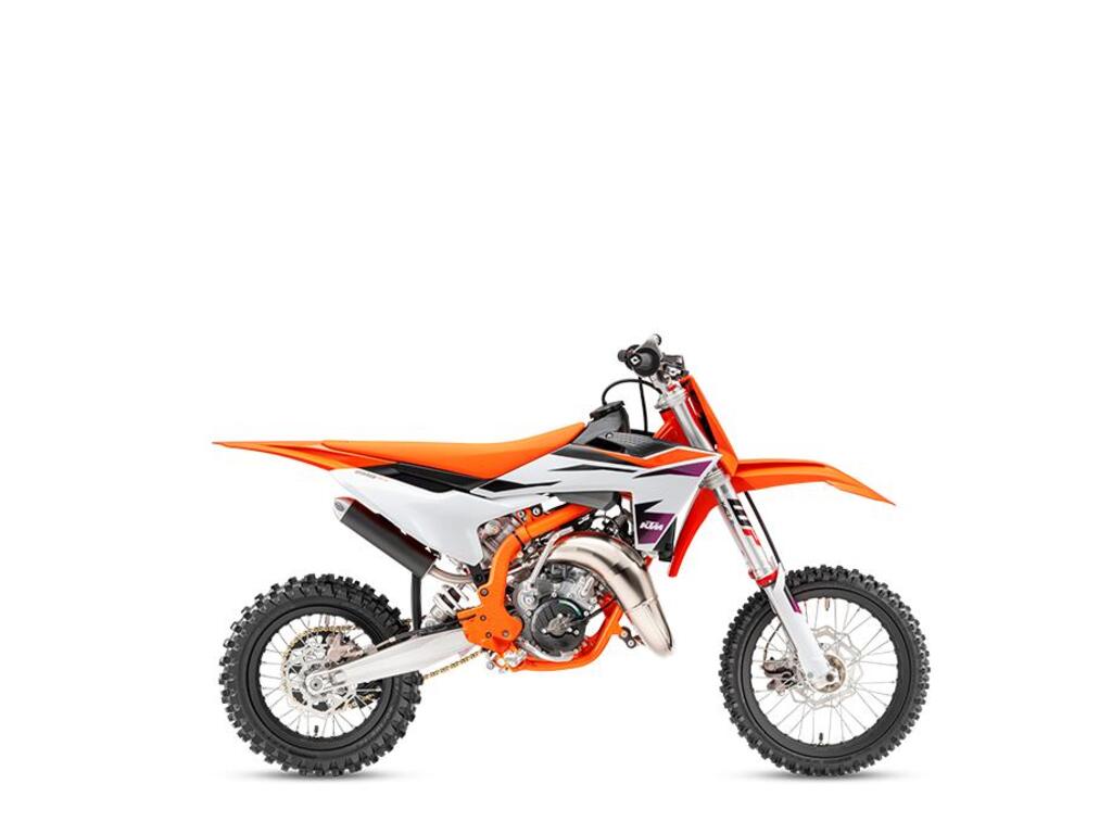 Motocross KTM  2026 à vendre